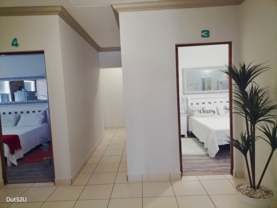 12 Bedroom Property for Sale in Klein Brak Western Cape